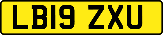 LB19ZXU