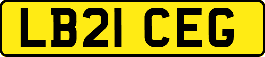 LB21CEG