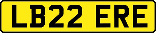 LB22ERE