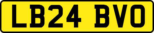 LB24BVO