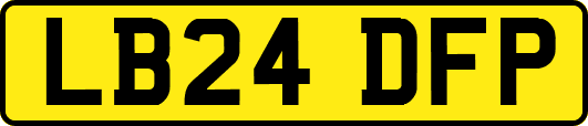 LB24DFP