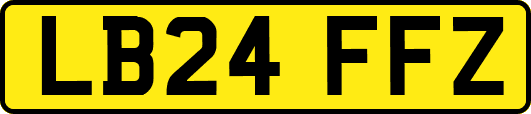 LB24FFZ