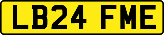 LB24FME