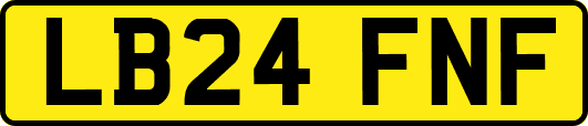 LB24FNF