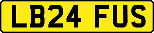 LB24FUS