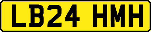 LB24HMH