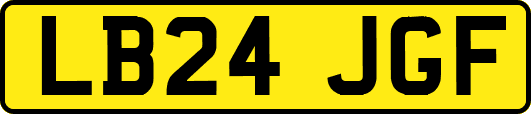LB24JGF