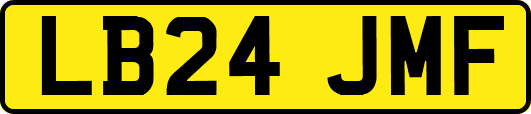 LB24JMF