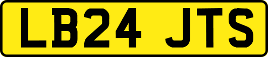 LB24JTS