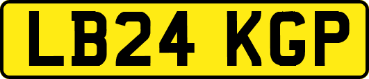 LB24KGP