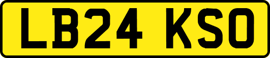 LB24KSO