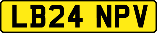 LB24NPV