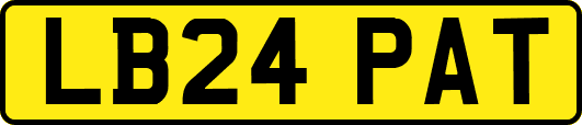 LB24PAT