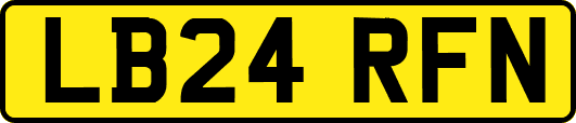 LB24RFN