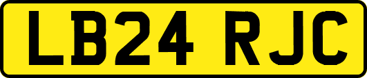 LB24RJC