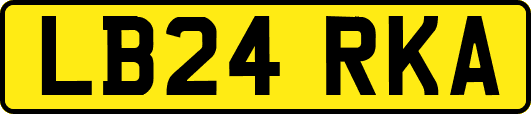 LB24RKA