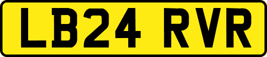 LB24RVR