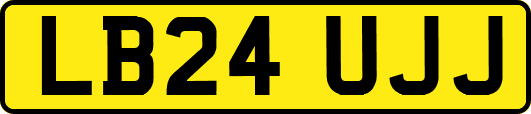 LB24UJJ