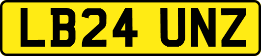 LB24UNZ