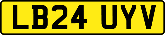 LB24UYV