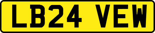 LB24VEW