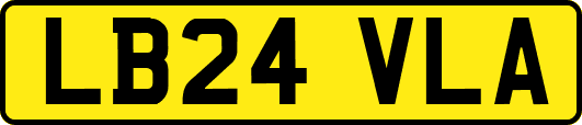 LB24VLA