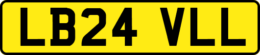 LB24VLL