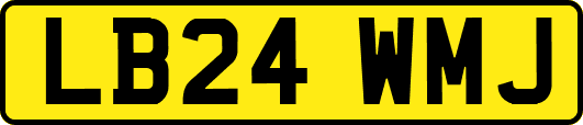LB24WMJ