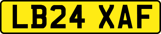 LB24XAF