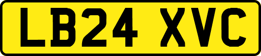 LB24XVC