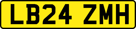 LB24ZMH