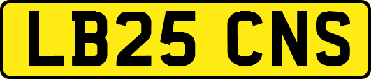 LB25CNS
