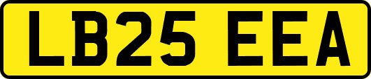 LB25EEA