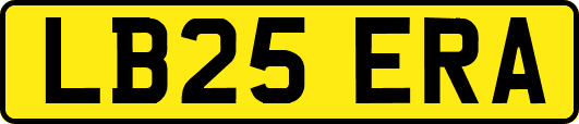 LB25ERA