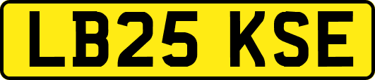 LB25KSE
