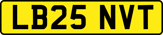 LB25NVT