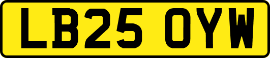 LB25OYW