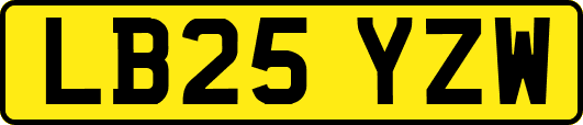 LB25YZW