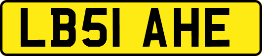 LB51AHE