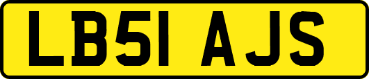 LB51AJS