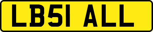 LB51ALL