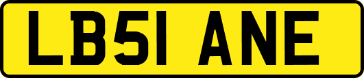 LB51ANE