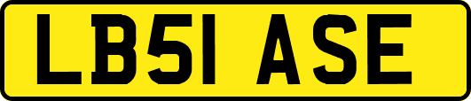 LB51ASE