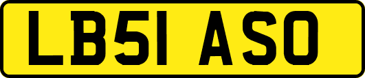 LB51ASO