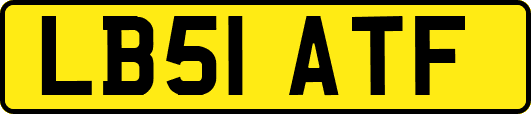 LB51ATF