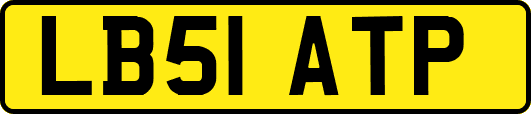 LB51ATP