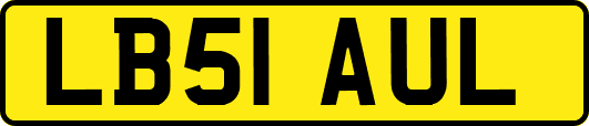 LB51AUL