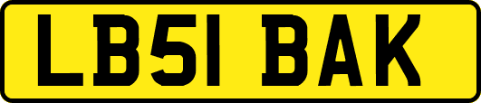 LB51BAK