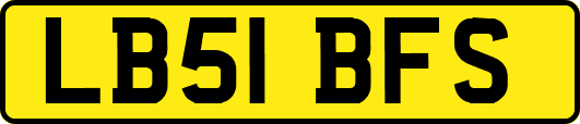 LB51BFS