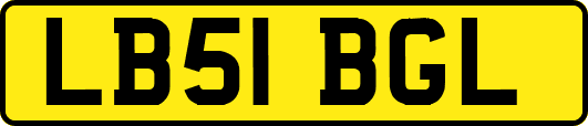 LB51BGL